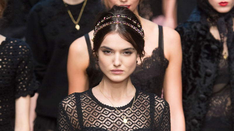 You Can Now Cleanse Your Face With Micellar Water Makeup Wipes