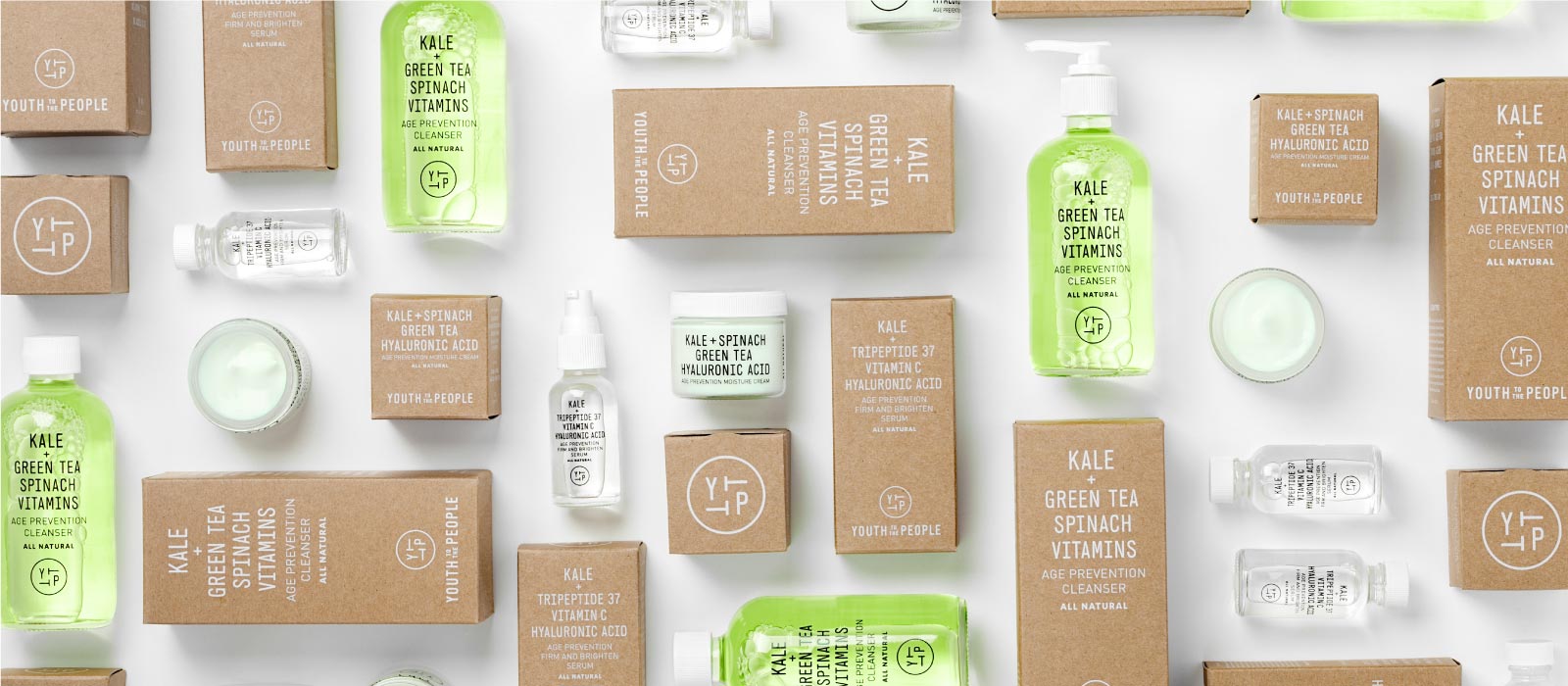 Kourtney Kardashian's Secret to Fighting Cravings