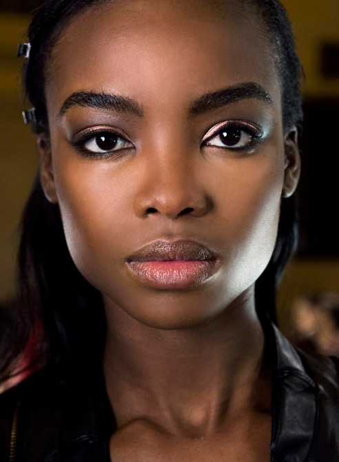 Zac Posen bbt F15 008