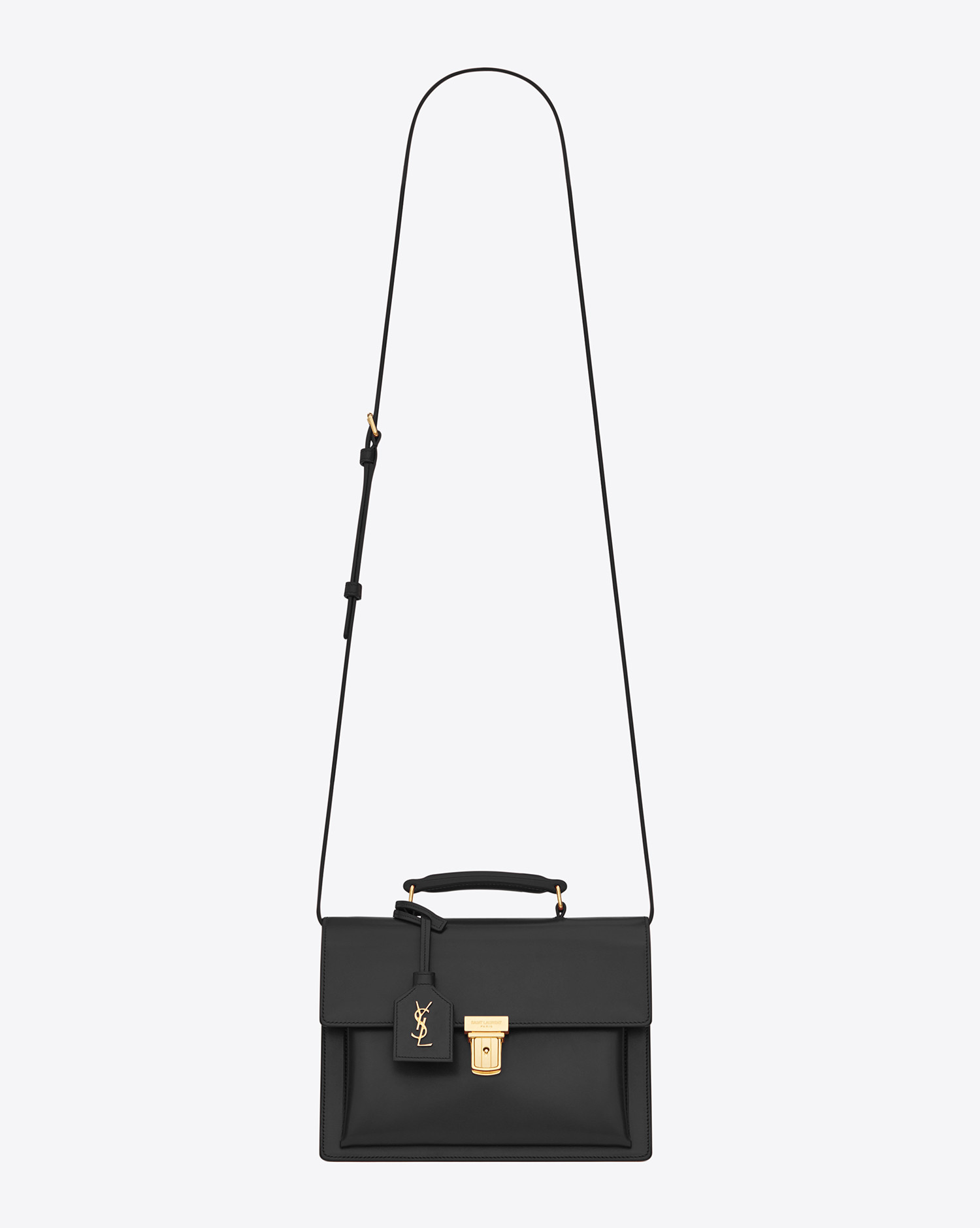 saint laurent bag