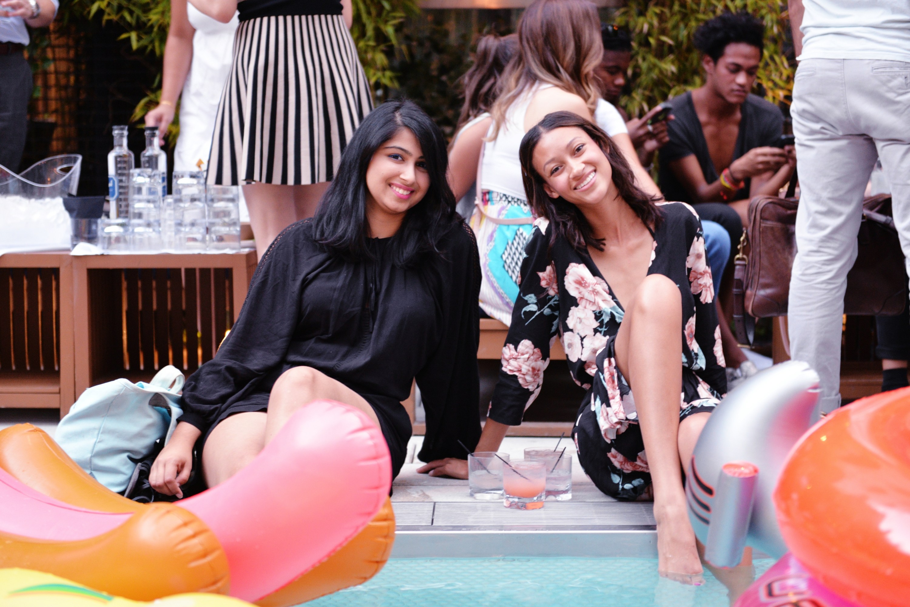 The Best Fashion Books Debuting in Fall 2015