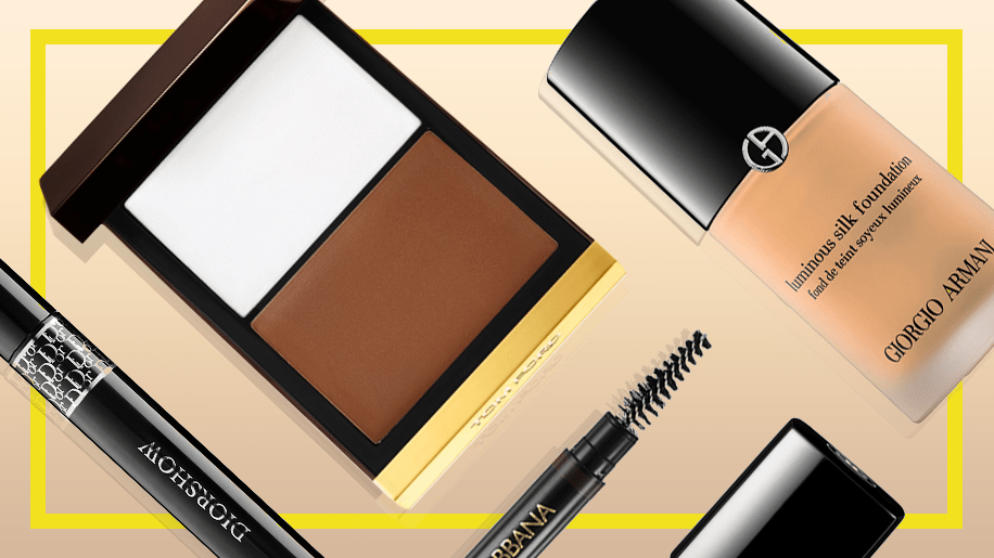 Giorgio Armani's Net Worth