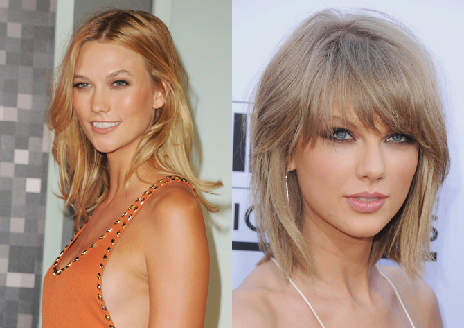 How to Boost Your Skin's Radiance Using Makeup