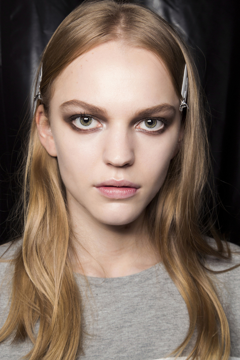 brown-smokey-eye-cavalli