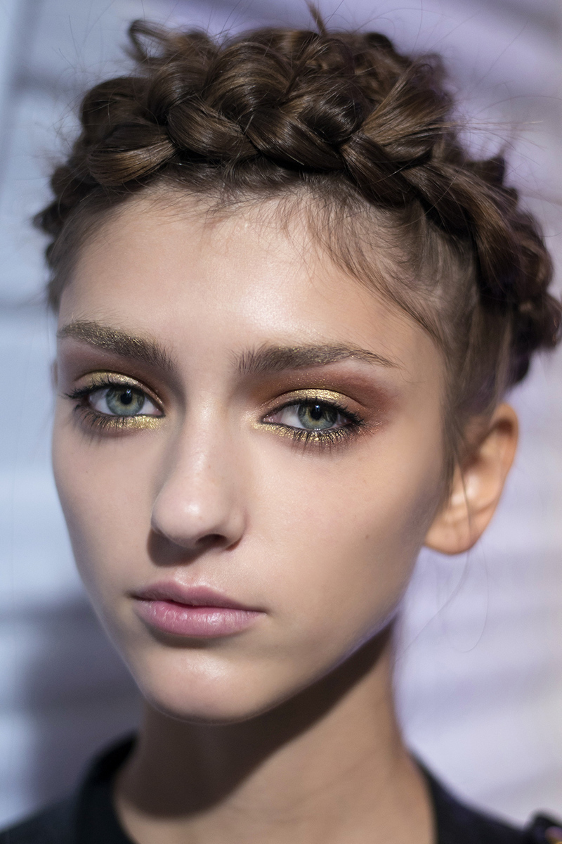 brown-smokey-eye-fatima-lopes