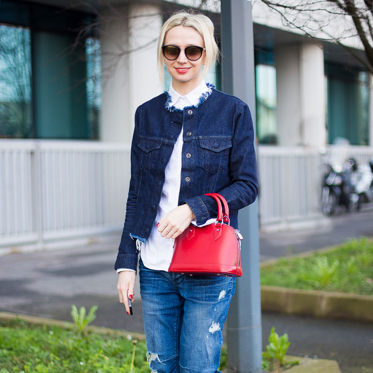denim-jacket-