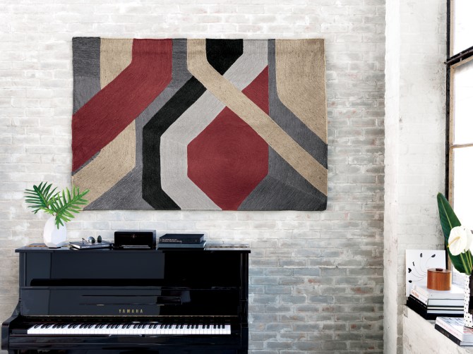 lenny-kravitz-cb2-wall-hanging