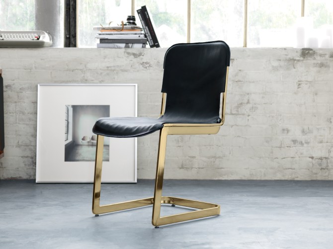 lenny-kravitz-cb2-dining-chair