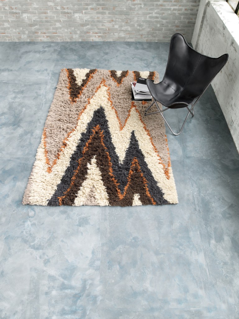 lenny-kravitz-cb2-rug