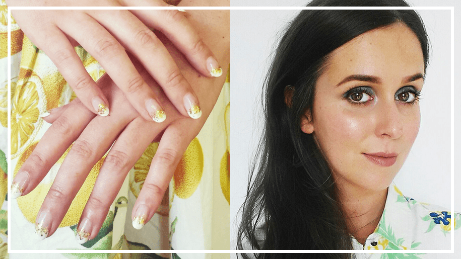 & Other Stories Clothes Under $50 You Can Snag Now