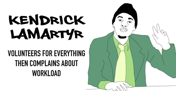 The Best Fashion Books Debuting in Fall 2015