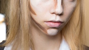 nyfw-hood-by-air-contouring