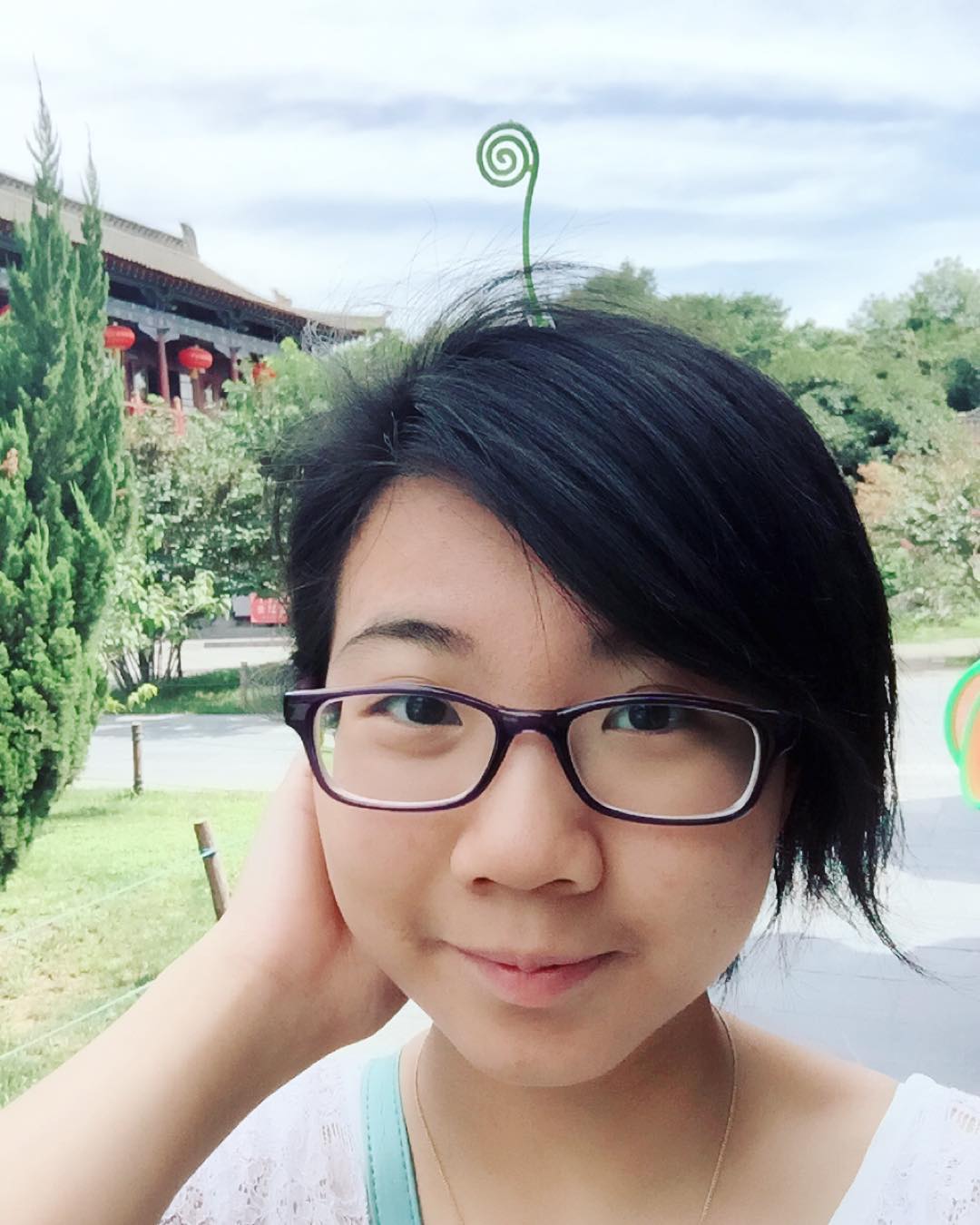 The Must-Read Biography of Brilliant Badass Alice Roosevelt Longsworth