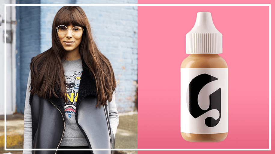 Halloween Witch Makeup Ideas That Will Elevate Your Costume in 2019