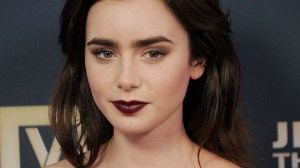 Makeup Tricks Make You Look Less Tired