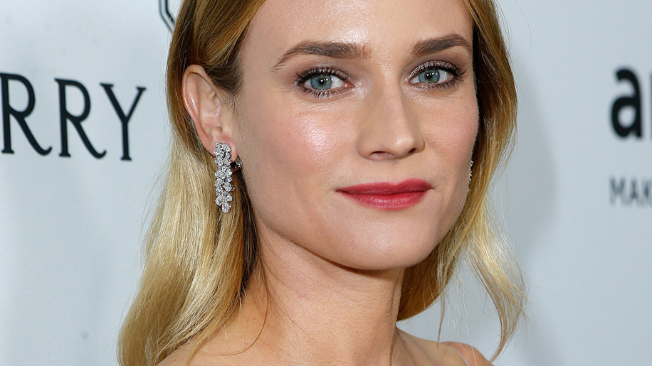 How to Wear Orange Lipstick Without Looking Like a Pumpkin