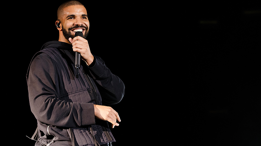 12 Pairs of Stylish Cool Glasses