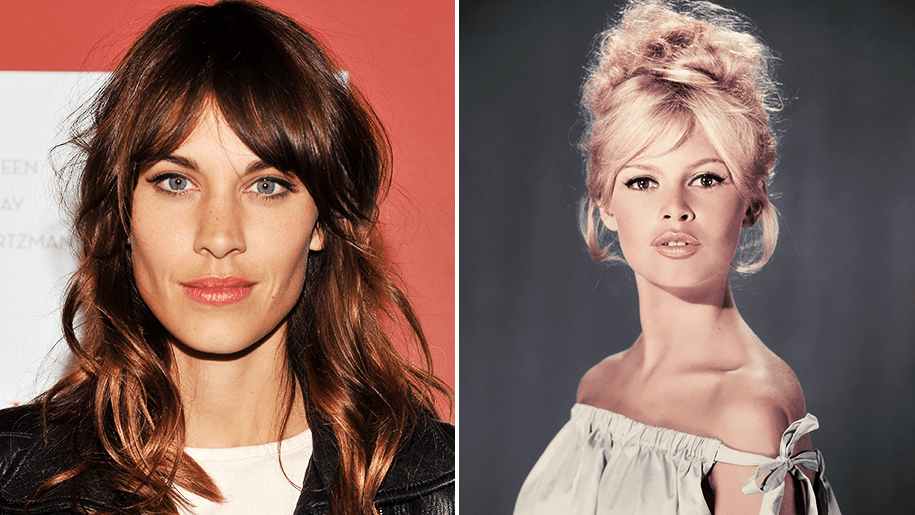 Tumblr Fashion Trend 2024: Tumblr Outfits & Their History, Decoded