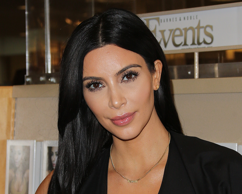 Photo: Paul Archuleta/FilmMagic