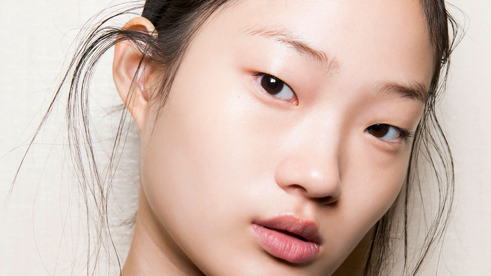 Best Face Washes for Dry Skin 2023: Bioderma, Elta MD, CeraVe & More