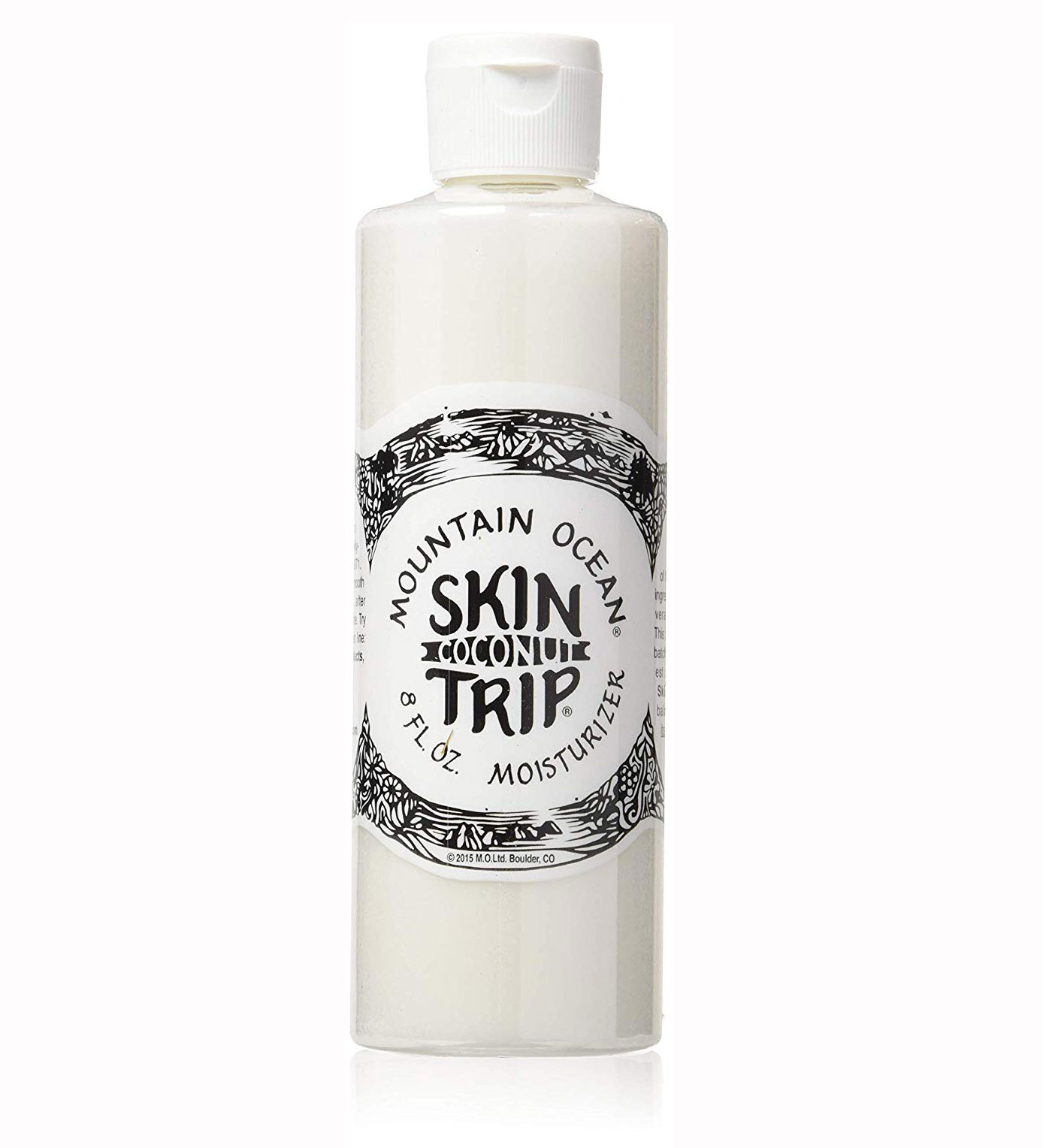 The 5 Best Body Lotions for People Who Hate Body Lotion | STYLECASTER