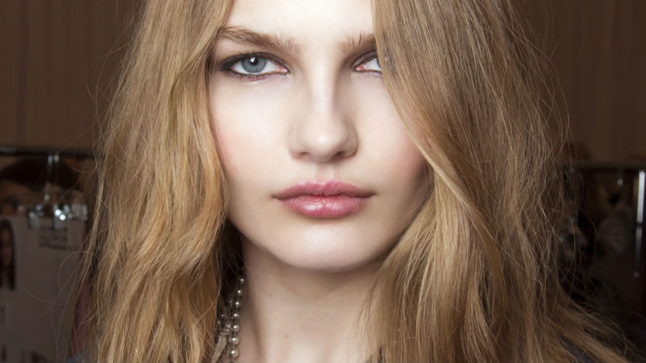 The Best Celebrity Vacation Instagrams of the New Year