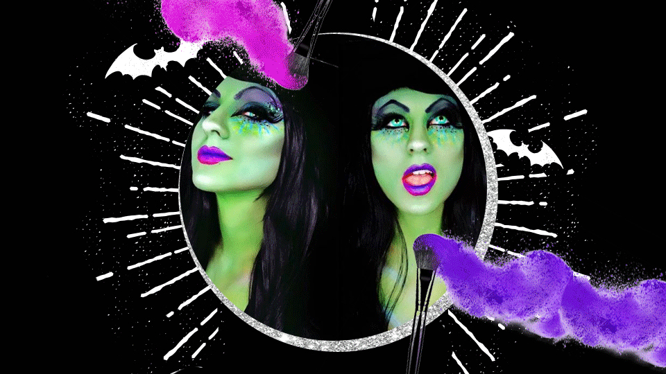 witch-makeup-feature