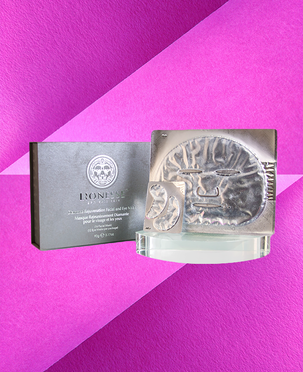 Wrinkle-Products-Diamond-Eye-Mask