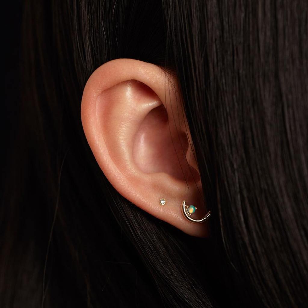 wwake ear party