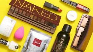 Louise Roe Shares Her Best Beauty and Travel Tips