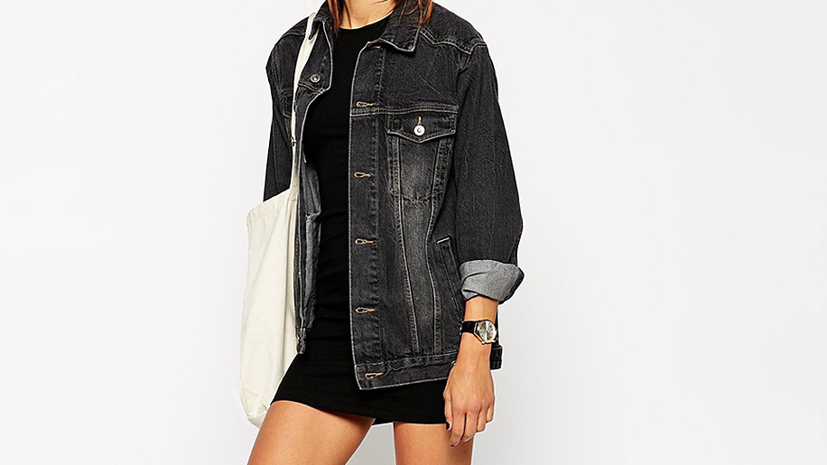 Meghan Markle Inspires Huge Increase in This ASOS Trend