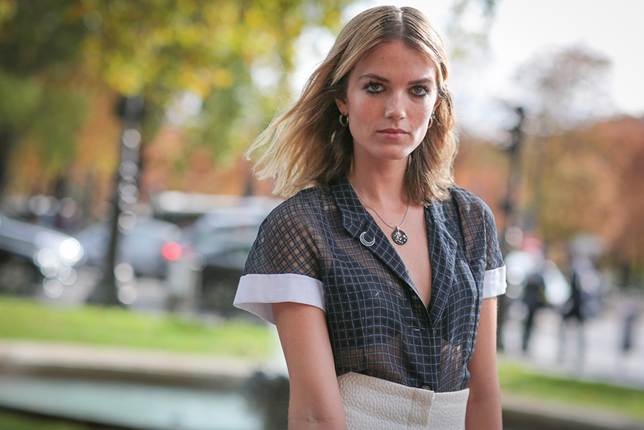 Photo: Edward Berthelot/Getty Images