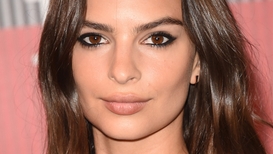 An Honest Peace Out Overnight Face Mask Review in 2025