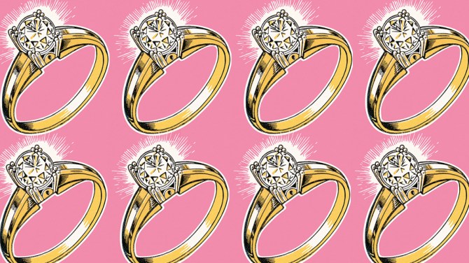 engagement-ring-pop-art