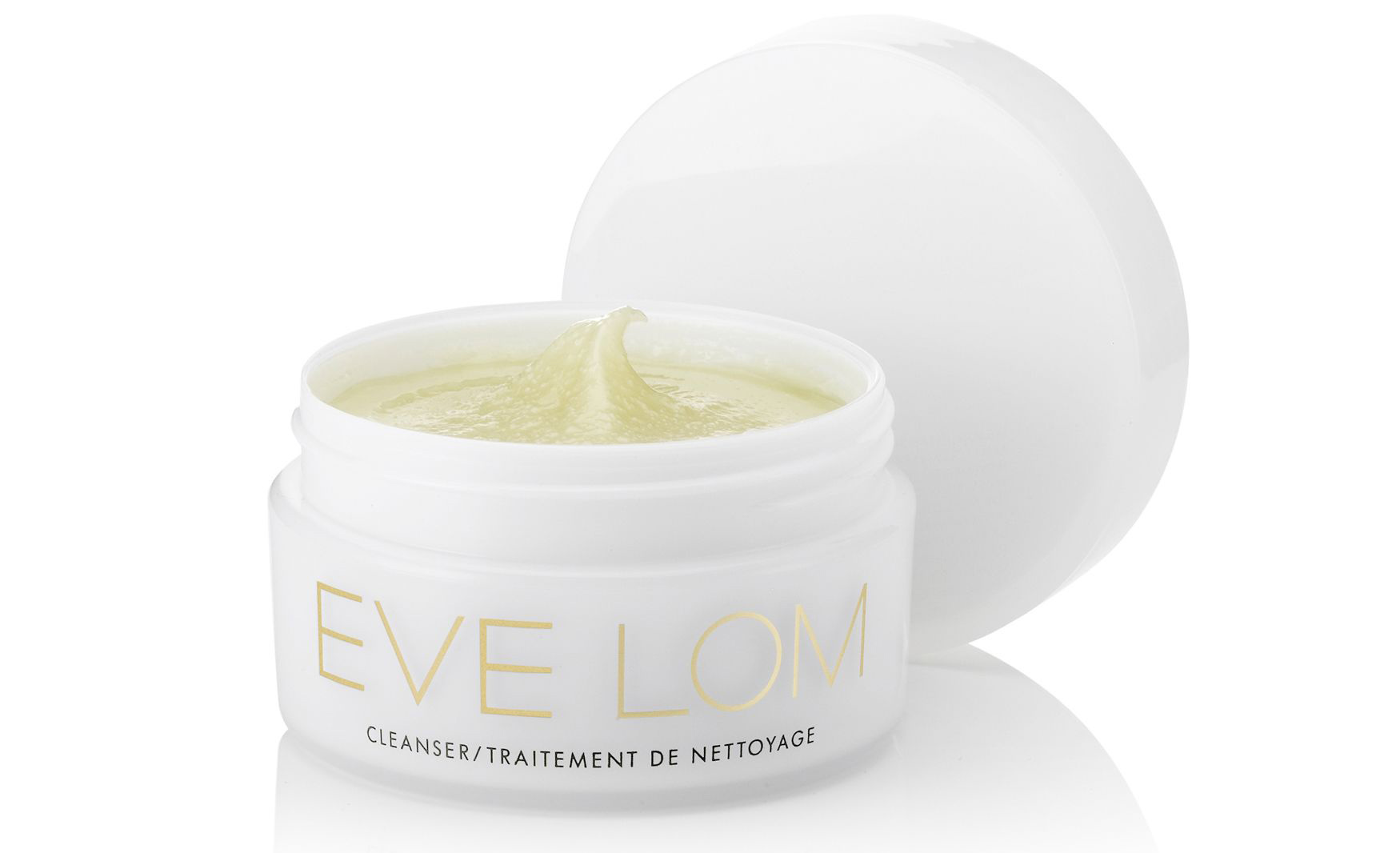 eve-lom-cleanser