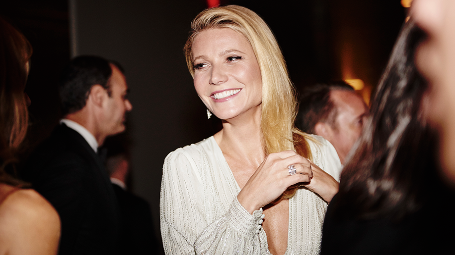 gwyneth-paltrow-conscious-uncoupling-comments-broke-internet