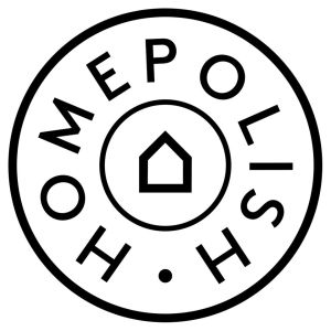 Homepolish's Guide to Antique Hunting in Chicago