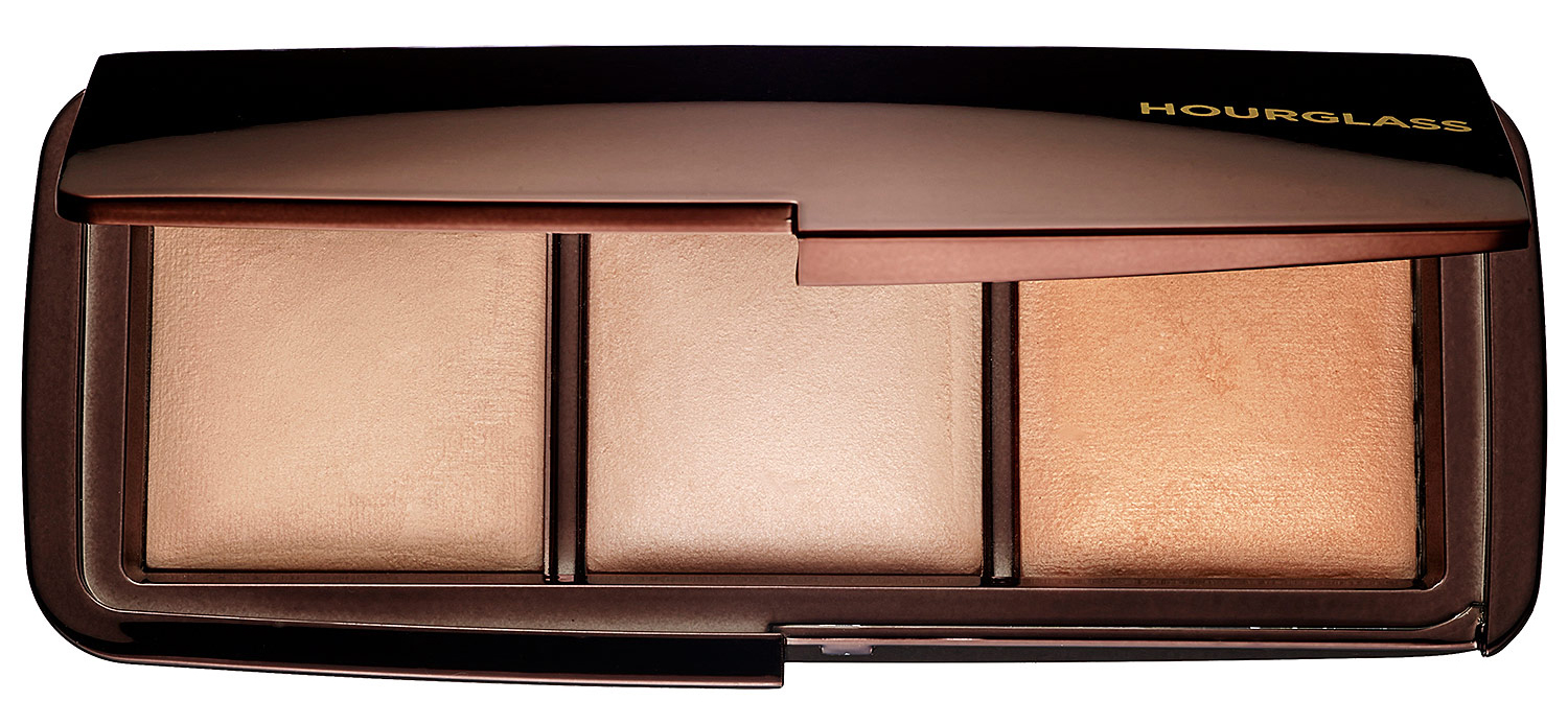 hourglass-ambient-lighting-palette