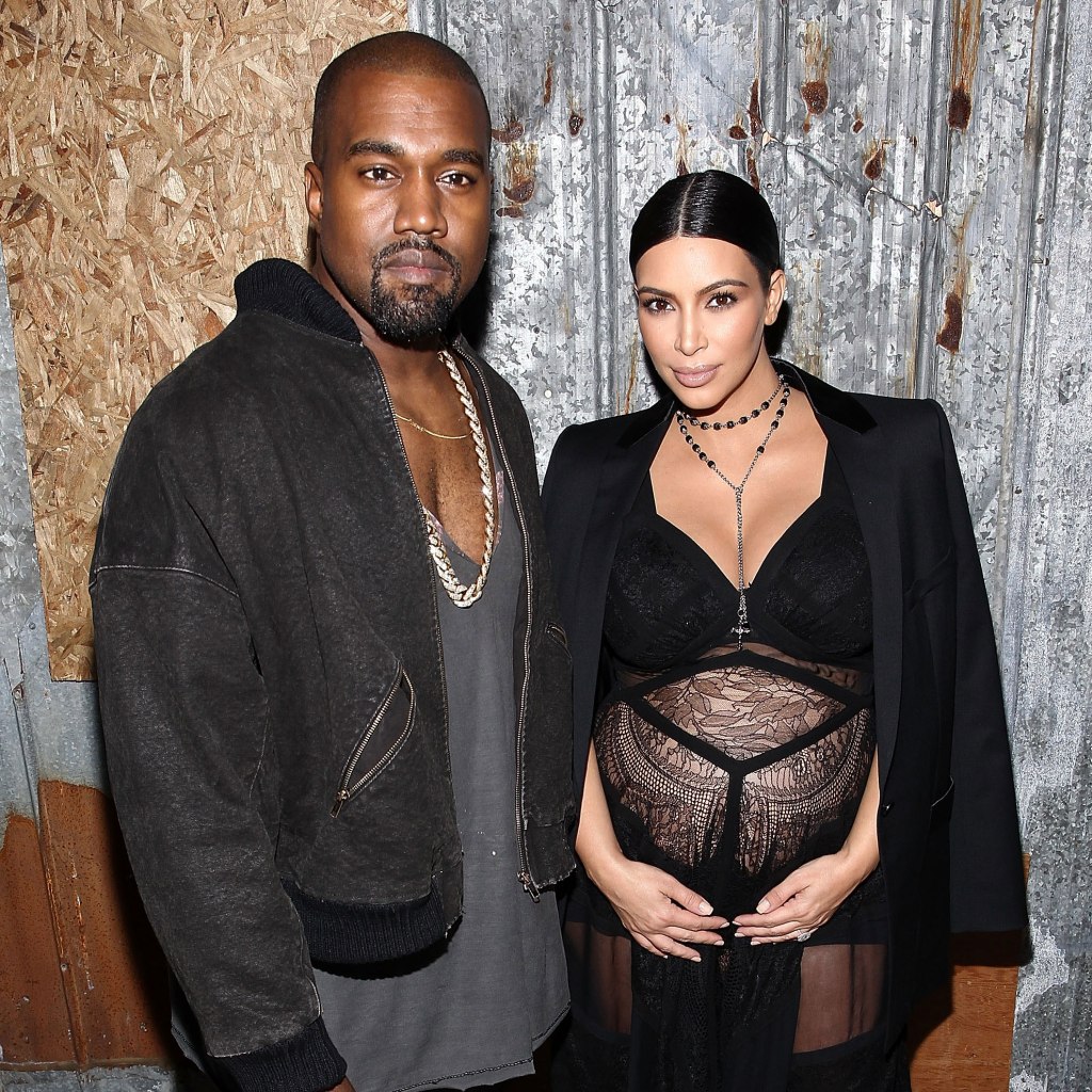 Kim-Kardashian-Kanye