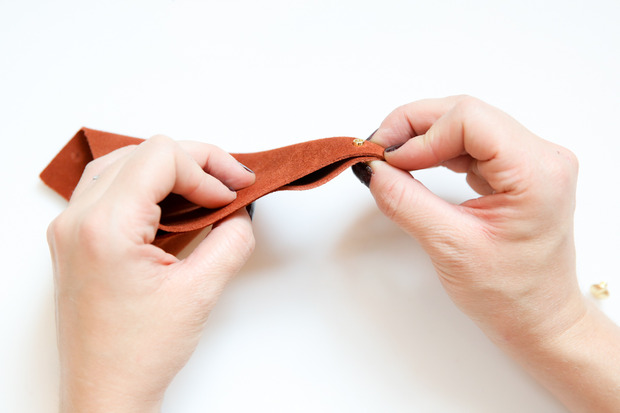 new-collection-catch-all-16