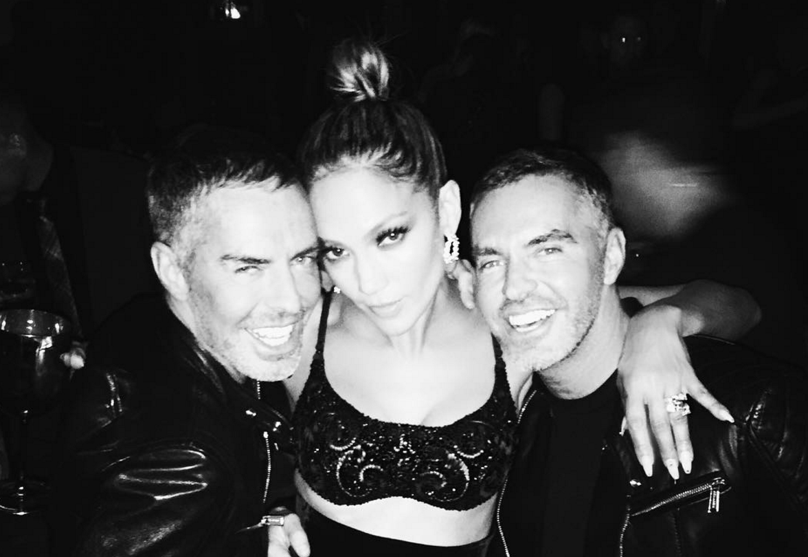 The Best Hair at the American Music Awards: A Ranked Guide