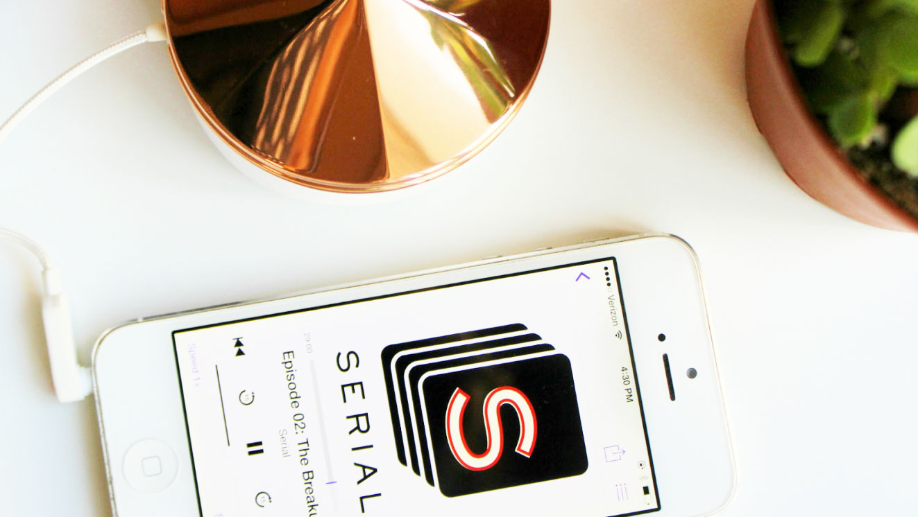 Love Podcasts 2020: Best Relationship & Dating Podcasts on Spotify