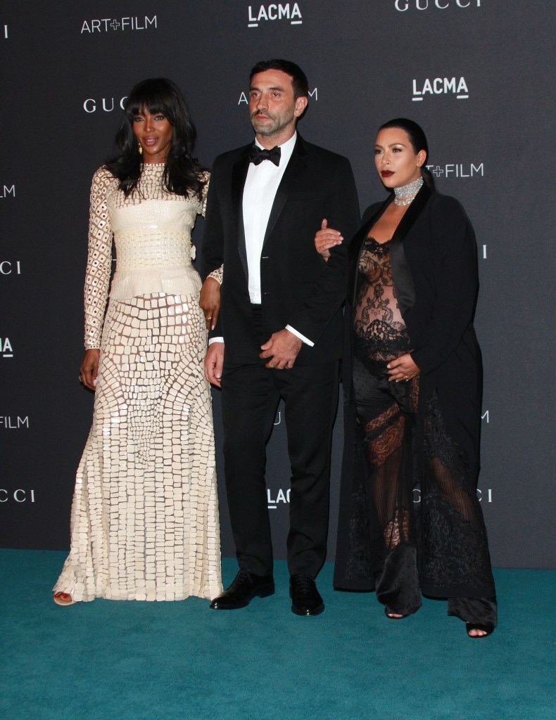 kim kardashian see-through lace jumpsuit museum gala