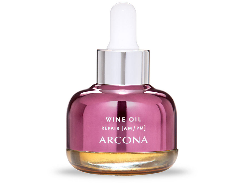 arcona-wine-oil