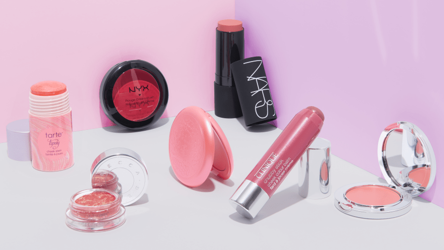 Charlotte Tilbury Pillow Talk Lip & Cheek Glow Review: An Instant Fave