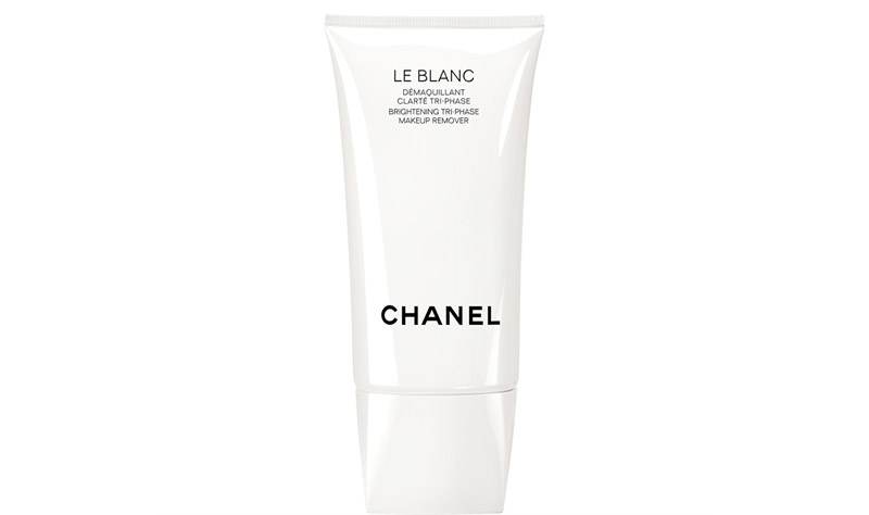 chanel-le-blanc-makeup-remover