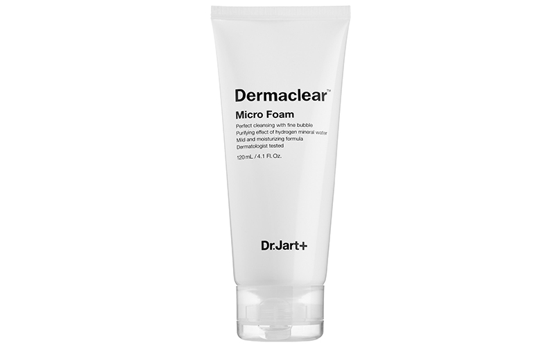 dr-jart-dermaclear-micro-foam