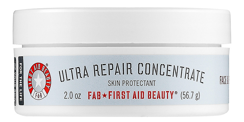 first-aid-beauty-ultra-repair