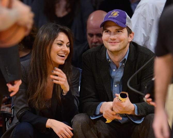 ashton-kutcher-mila-kunis