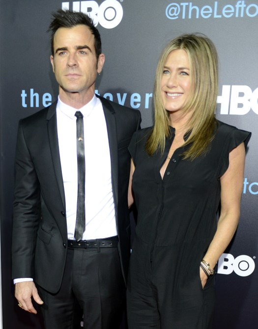 jennifer-aniston-justin-theroux